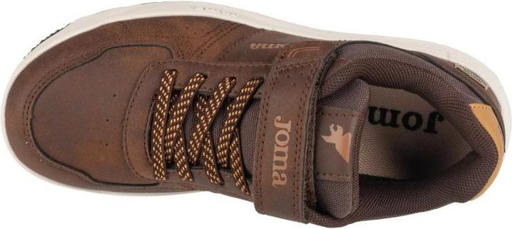 Immagine prodotto Joma J.Jarama Kinderschuhe