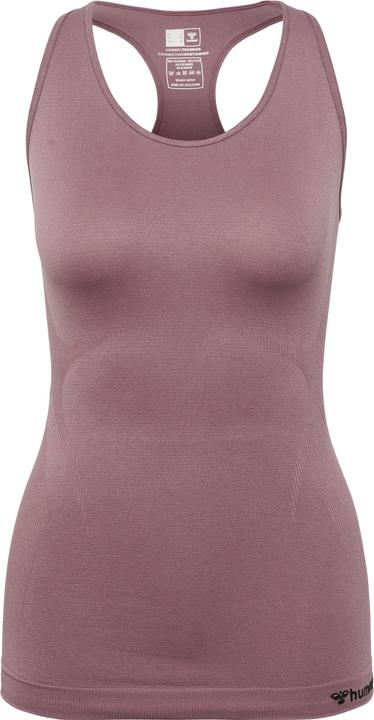 Immagine prodotto hummel hmlTIF TOP SENZA FIAMME (XS)