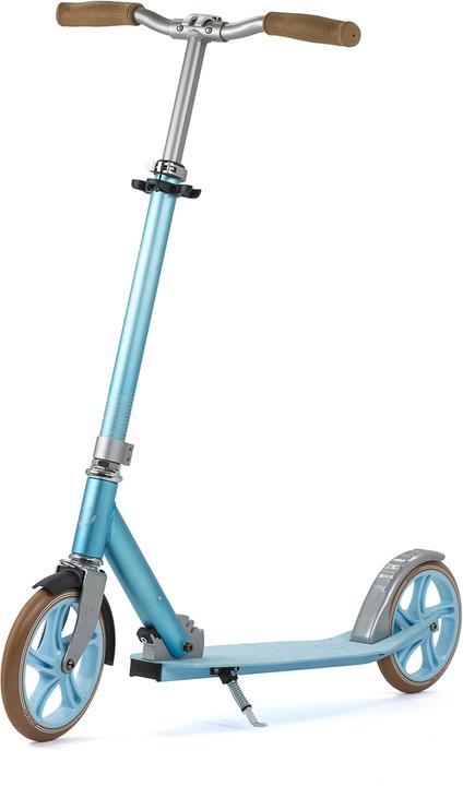 Produktbild Frenzy Kaimana