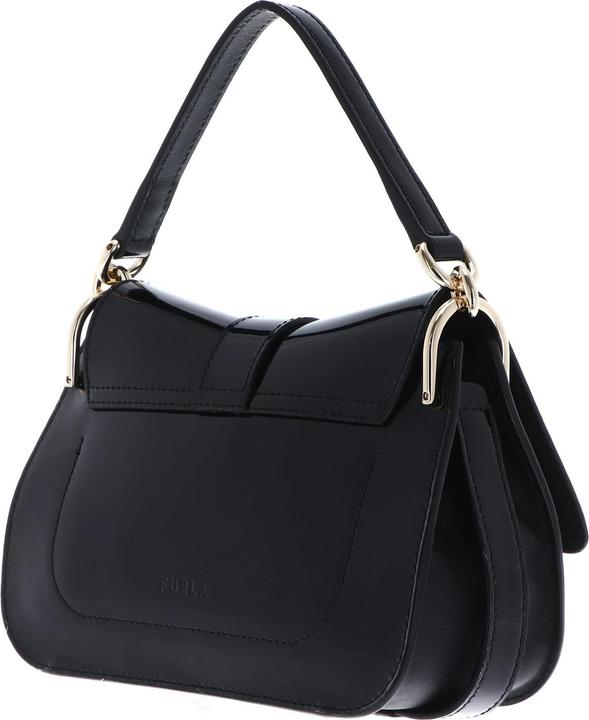 Immagine prodotto Furla Flow Mini Top Handle