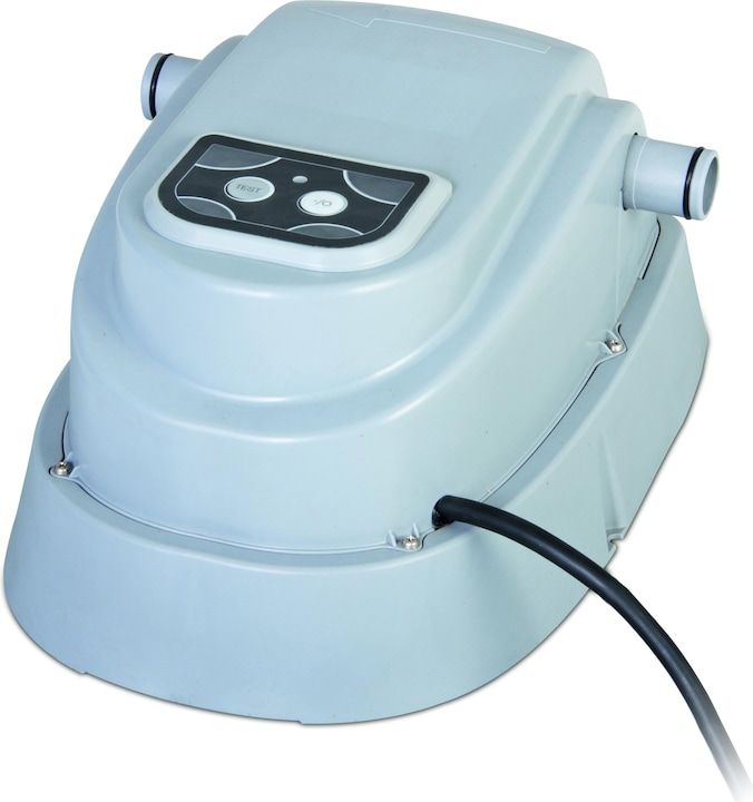 Bestway Elektroheizer