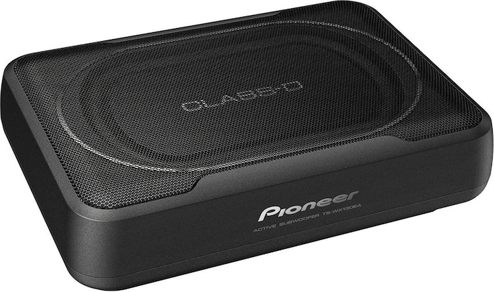 Pioneer TS-WX130EA (160 W)