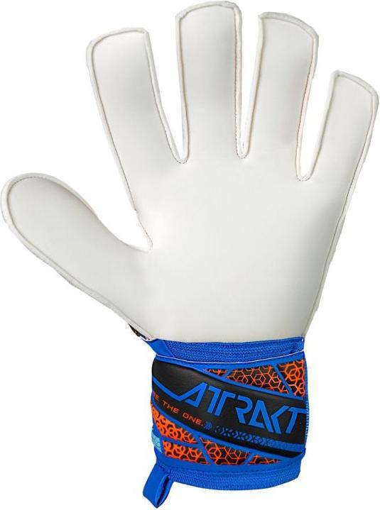 Produktbild Reusch Attrakt Solid (9)