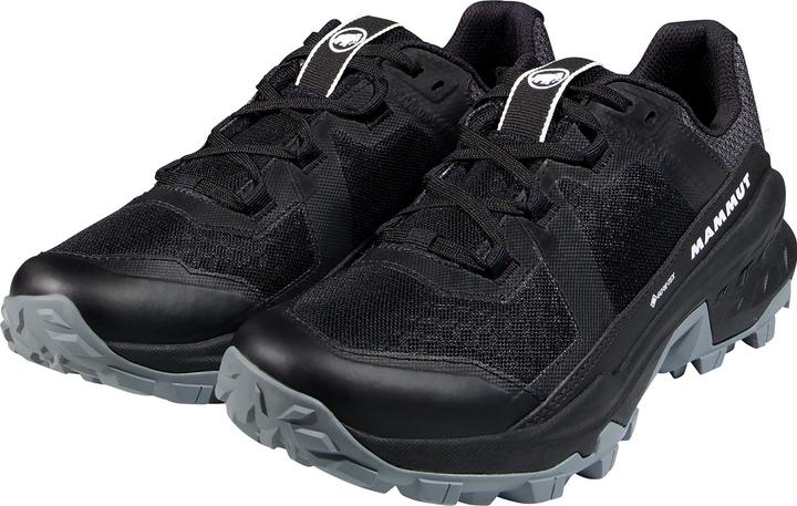 Produktbild Mammut Girun II Low GTX (38)