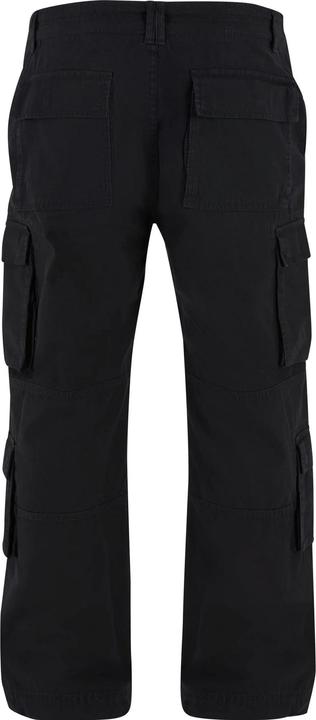 Produktbild Urban Classics CargoHose (30)