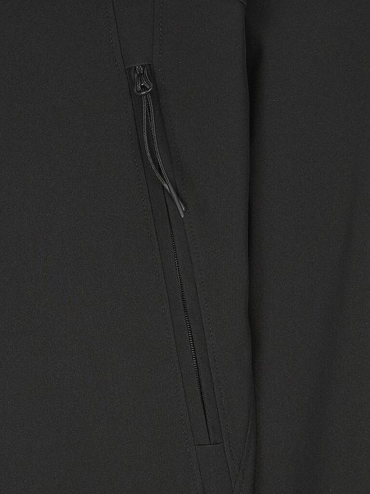 Actual product image C.P. Company RSCMOW728A (XXL)