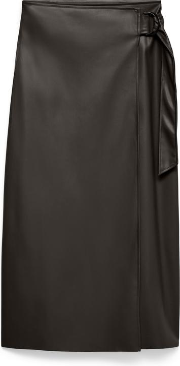 Produktbild Vero Moda VMPOLLY Midirock Rock (M)