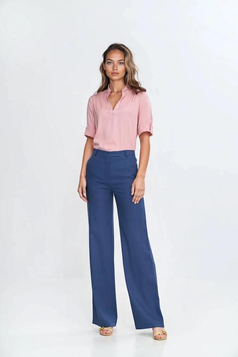 Produktbild Nife Bluse (42)