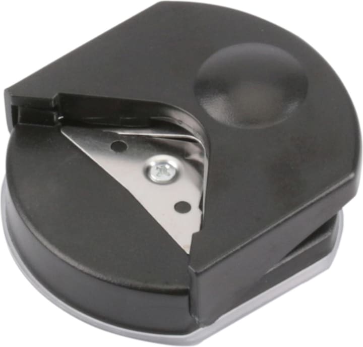 Actual product image Olympia A230Plus 4 in 1 set (70 - 125 µm, A4, A5, A6, Visiting card)