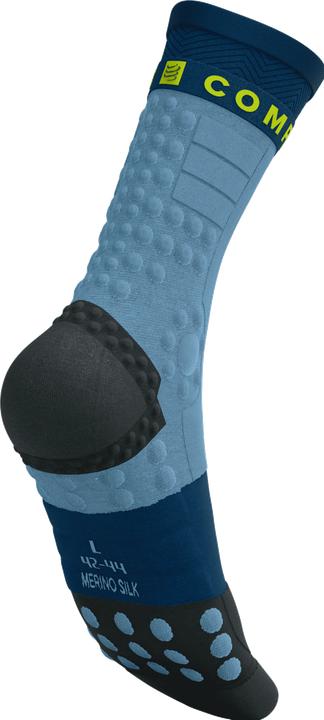 Immagine prodotto Compressport Calze Pro Racing Winter Trail (42 - 44)