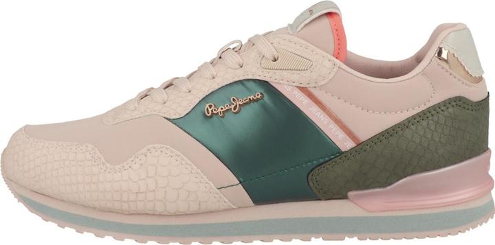 Immagine prodotto Pepe Jeans London Mix - 65661 (41)