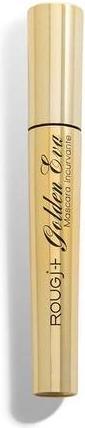 Rougj Golden Eva Curling Mascara 10ml