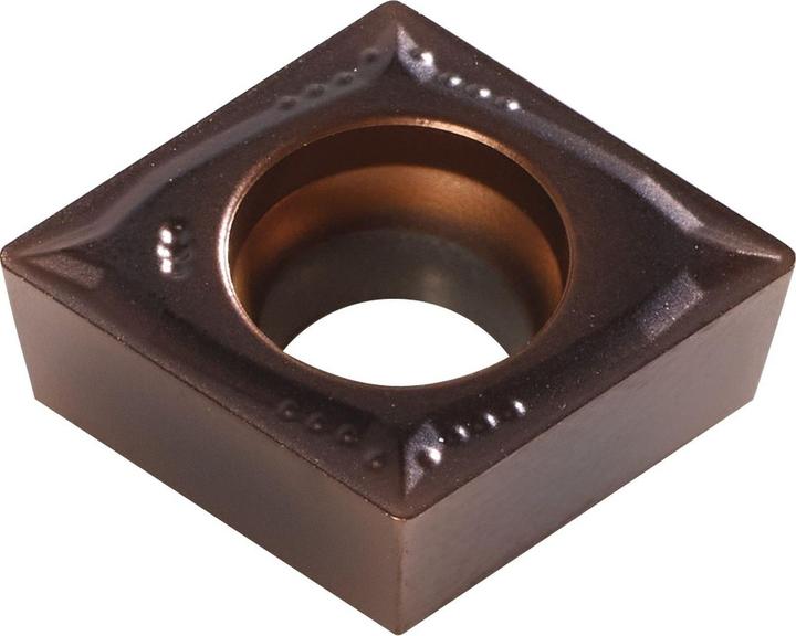 Image du produit Tecwerk Wendeschneidplatte