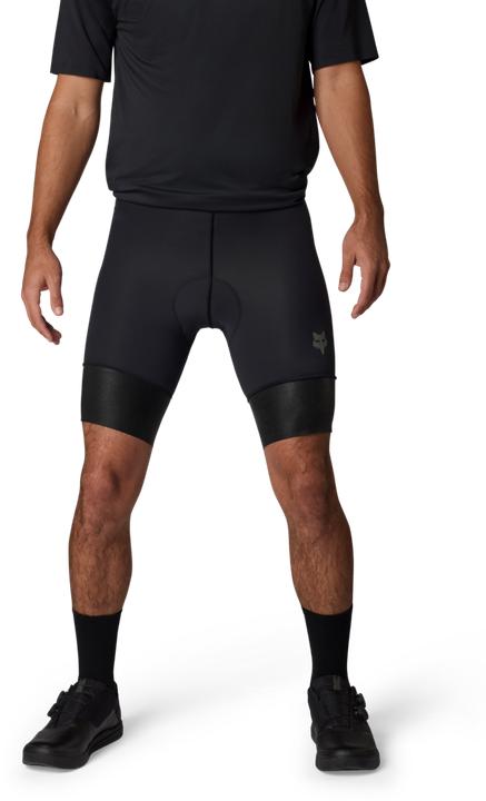 Produktbild Fox Tecbase Liner Short (L)