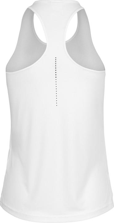 Actual product image Johaug Discipline Singlet (M)
