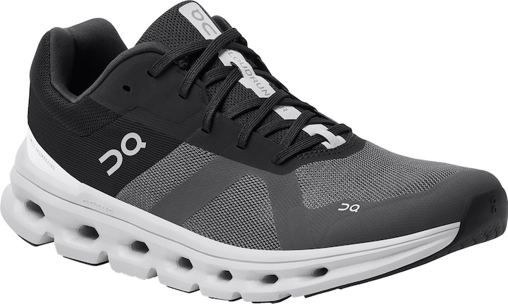 Actual product image On Running 557109 (42)