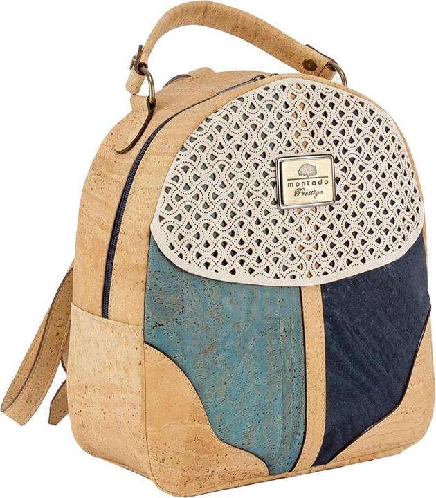 Actual product image Montado Porto" rucksack (8 l)