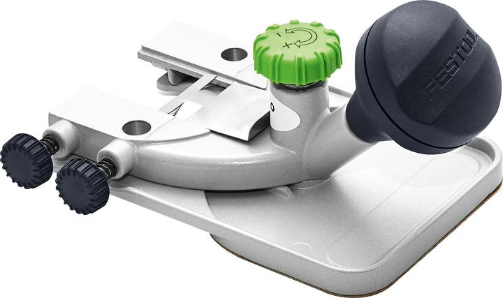 Festool Freestafel 0 graden voor bovenfrees Ty