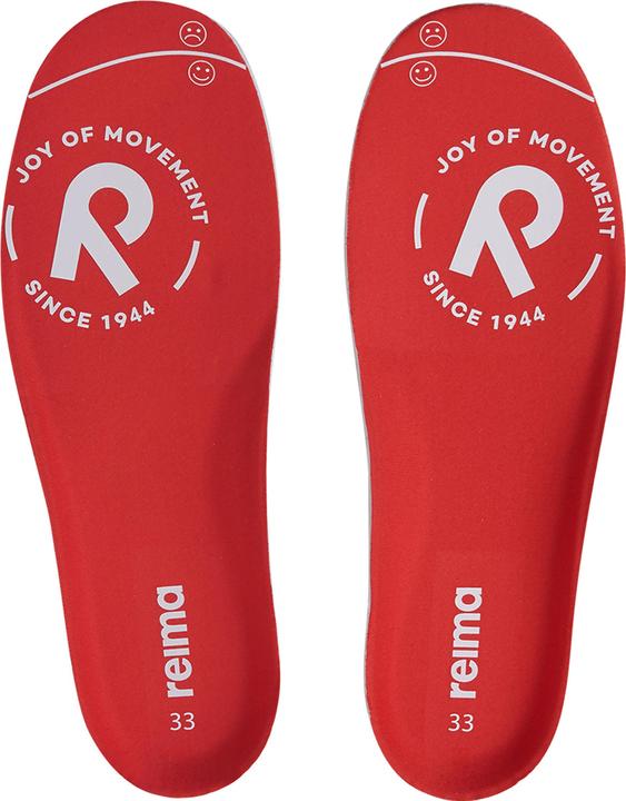 Image du produit Reima Kulkuri Low (31)