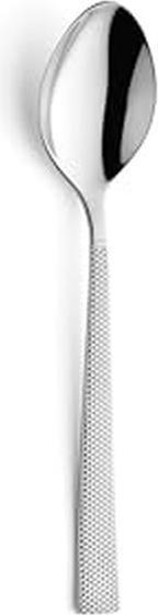 Produktbild Amefa JEWEL Besteckset 24-teilig, hochglanzpoliert, für 6 Personen (24 Stk., Besteck Set)