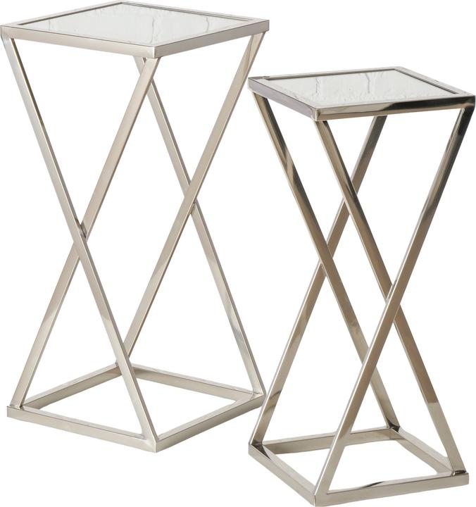 Actual product image Boltze Home Sydney