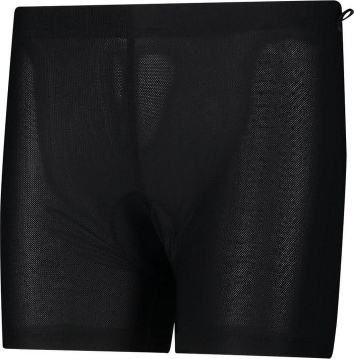 Actual product image CMP Campagnolo Free Bike Bermuda with Inner Mesh (XS)