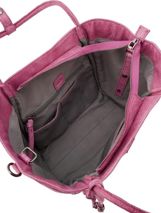 Immagine prodotto FredsBruder All In Layer Handbag