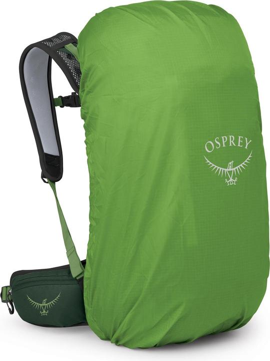 Produktbild Osprey HikeliteTour 32