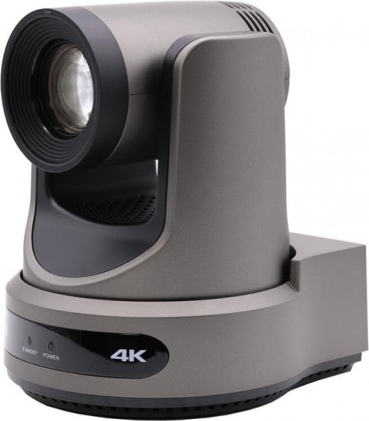 Produktbild PTZOptics Move 4K 20X (3840 x 2160 Pixels)
