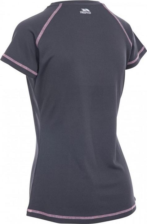 Actual product image Trespass UTTP4668 P (XXS)