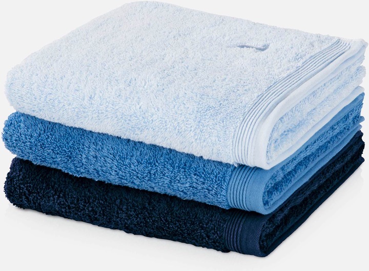 Actual product image Möve Super fuzzy