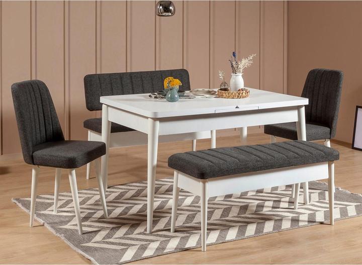 Produktbild Homitis Anja (110 cm)