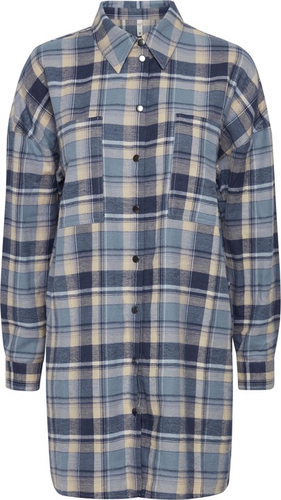 Produktbild Pulz Jeans PZLAVINDA 50206469 (M)