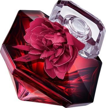 Produktbild Lancôme La Nuit Trésor Intense Eau de Parfum (Eau de Parfum, 50 ml)