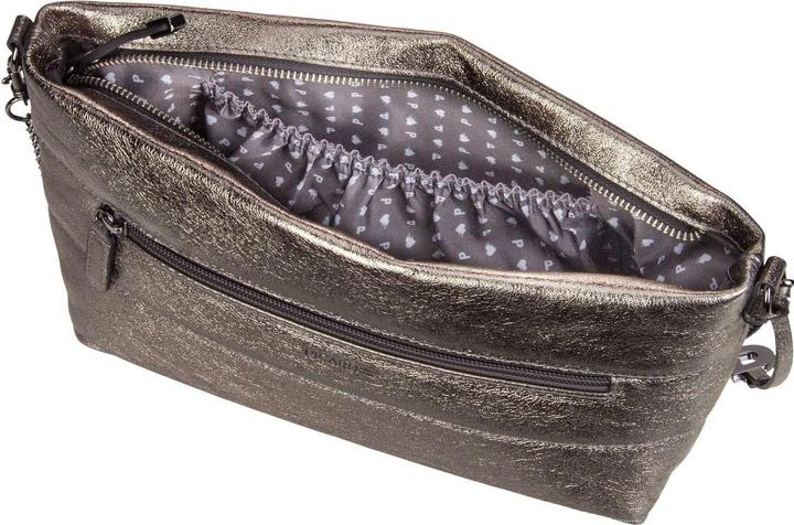 Immagine prodotto Picard Borsa a tracolla 2 Night