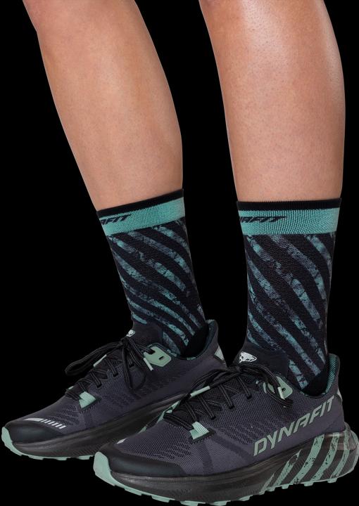 Actual product image Dynafit Trail Socken (39 - 42)