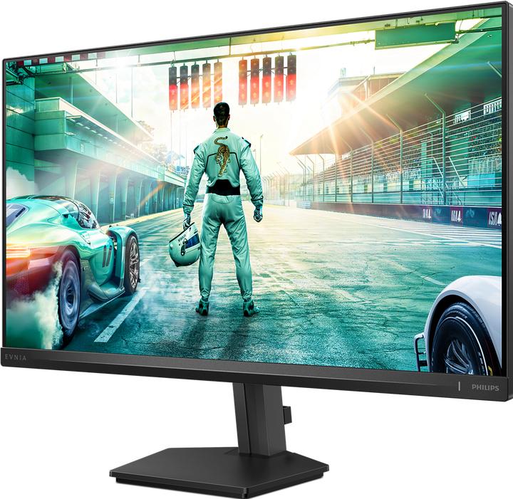 Actual product image Philips 27M2N3500PF/00 (2560 x 1440 pixels, 27")