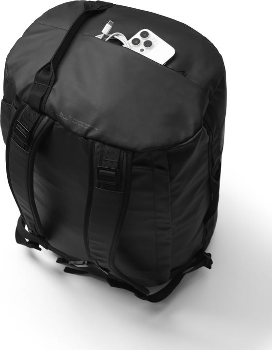 Immagine prodotto D_b_ Roamer Duffel 60L (60 l)