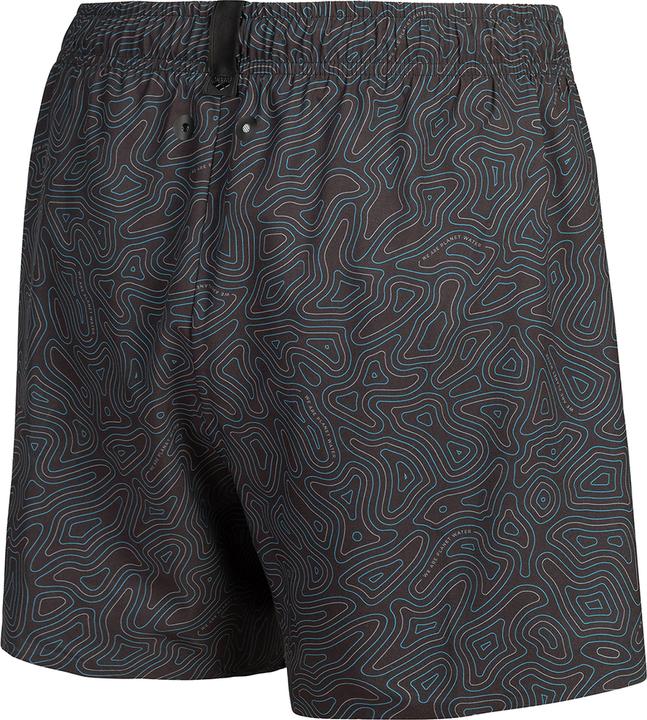 Actual product image Arena M Evo Beach Short Ao (XL)