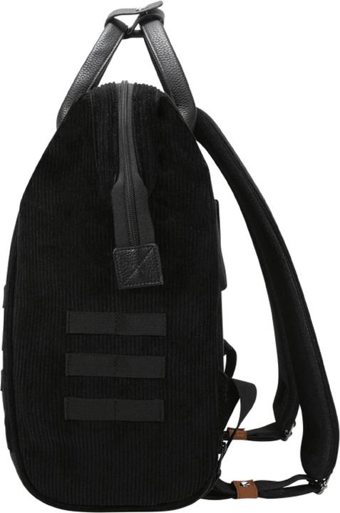 Image du produit Cabaia 563437 (26 l)