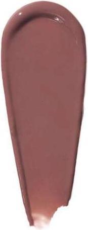 Immagine prodotto Bobbi Brown BB Lip Color - Extra Shine Nude Blush (Fard nudo)