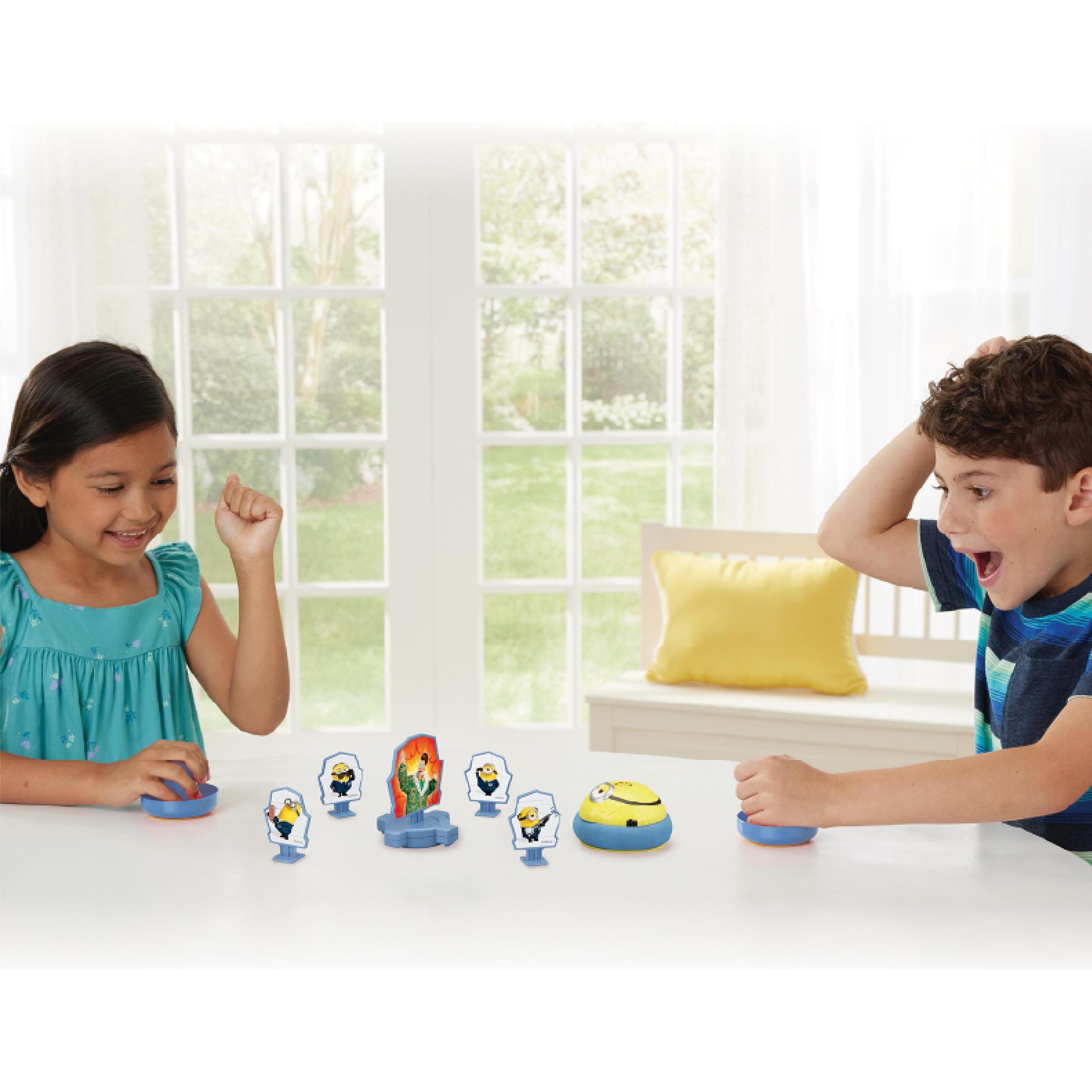 Thumbnail - Epoch Minions Hover Strike Battle