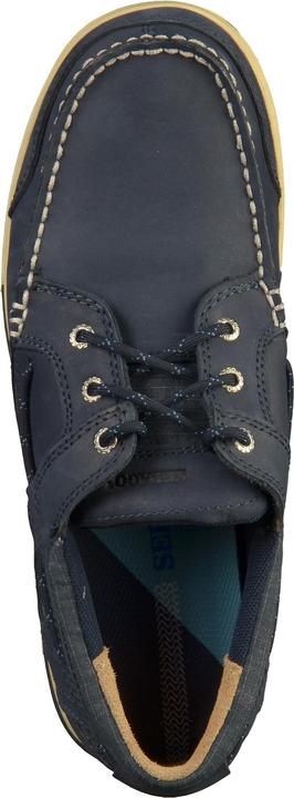 Produktbild Sebago Halbschuhe (46)