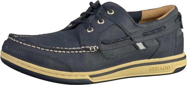 Produktbild Sebago Halbschuhe (46)