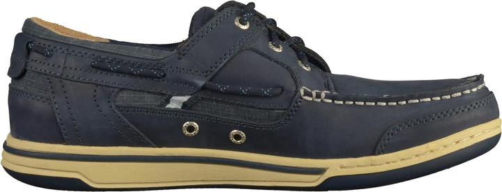 Produktbild Sebago Halbschuhe (46)