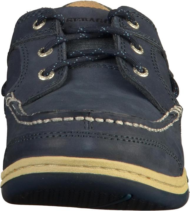 Produktbild Sebago Halbschuhe (46)