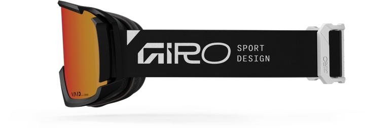 Image du produit Giro Révolte Vivid