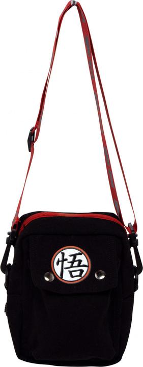 Produktbild Arditex DB16691