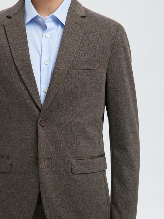 Immagine prodotto Selected Slhslim-Aitor Jersey Blz Flex Noos (48)