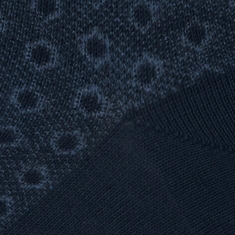 Produktbild Burlington Knöchelsocken "Montrose" (Einzelpack, 36 - 41)